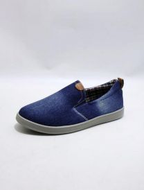 Trampki Wsuwane Męskie (41-46/12P)