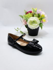 Baleriny dziewczynka (31-36/12P)