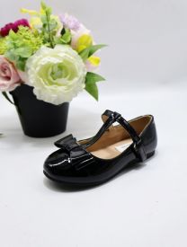 Baleriny dziewczynka (25-30/12P)