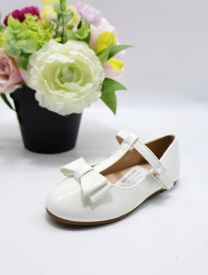 Baleriny dziewczynka (25-30/12P)