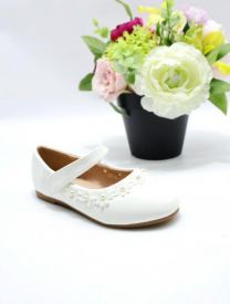 Baleriny dziewczynka (25-30/12P)