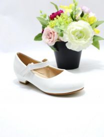 Baleriny dziewczynka (25-30/12P)