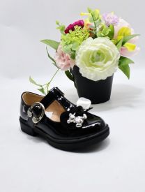 Baleriny dziewczynka (25-30/12P)