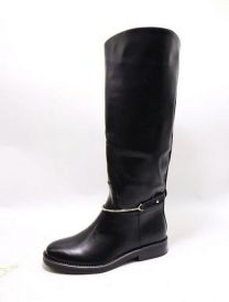 Kozaki na płaskim (36-41/12P)