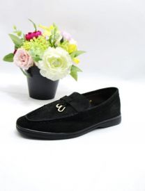 Półbuty na płaskim (36-41/12P)