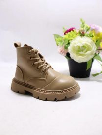 Botki dziewczynka (22-27/12P)