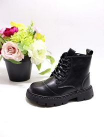 Botki dziewczynka (22-27/12P)