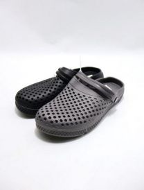 Klapki kroksy męskie (40-45/24P)