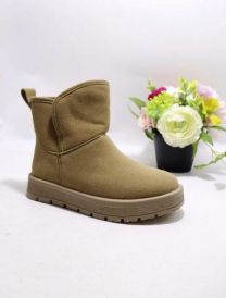 * BARDZO WYSOKA JAKOŚĆ WYKONANIA *