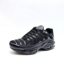 Sneakersy damskie (36-41/12P)