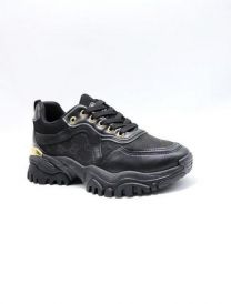 Sneakersy damskie (36-41/12P)