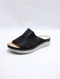 Klapki na Koturnie(36-41/12p)