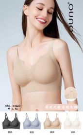 Topy damskie (M-XL/12szt)