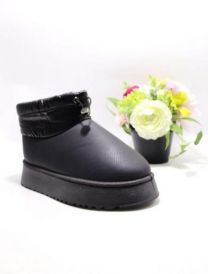 * BARDZO WYSOKA JAKOŚĆ WYKONANIA *