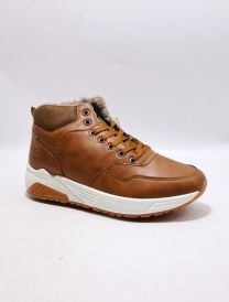 Trapery męskie(41-46/12par )