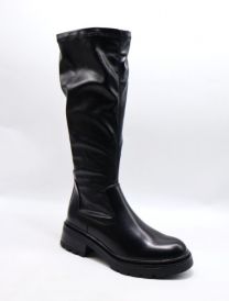 Kozaki na płaskim (36-41/12P)