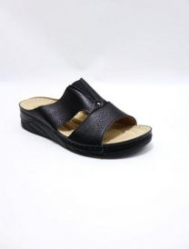 Klapki na Koturnie(36-41/12p)