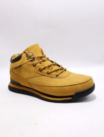 Trapery męskie(41-46/12par )