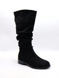 Kozaki na płaskim (36-41/12P)