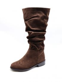 Kozaki na płaskim (36-41/12P)