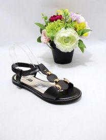 Sandały dziewczynka (24-35/24P)