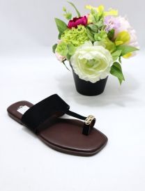 Klapki japonski damskie (36-41/12P)