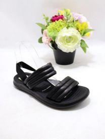 Sandały na płaskim (36-41/12P)