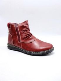 Botki babcine damskie (37-42/12P)