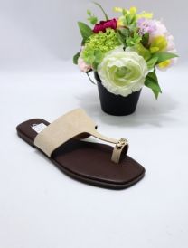 Klapki japonski damskie (36-41/12P)