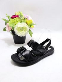 Sandały na płaskim (36-41/12P)