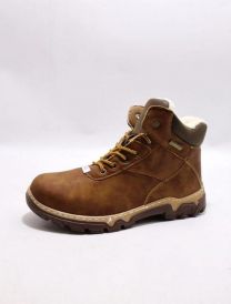 (36-41/12P)-Trapery chłopięce 