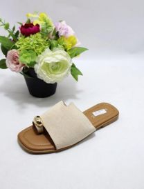 Klapki japonski damskie (36-41/12P)