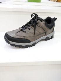 Buty trekkingowe męskie (40-45/8P)