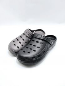 (43-48/24P)_Klapki kroksy męskie