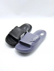 Klapki Basenowe męskie(40-45/24P)