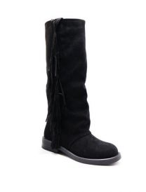 Kozaki na płaskim (36-41/12P)