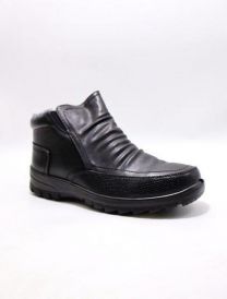 Botki babcine damskie (36-42/12P)