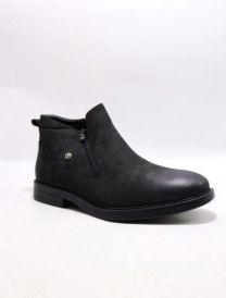 Botki męskie (41-46/8P)