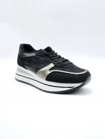 Sneakersy damskie (36-41/12P)
