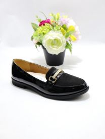 Półbuty na płaskim (36-41/12P)