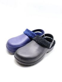 OCIEPLANE_kroksy męskie (41-46/24P)