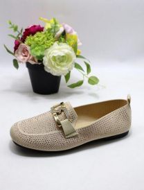 Mokasyny damskie (36-41/12P)