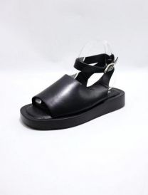 Sandały na płaskim (36-41/12P)