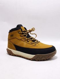 Trapery męskie (41-46/10P)