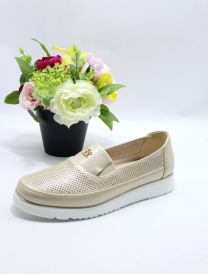 Babcine pantofle(36-41/12P)