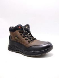 (36-41/8P)_Trapery chłopięce 