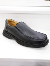 Półbuty wsuwane męskie (40-45/12P)