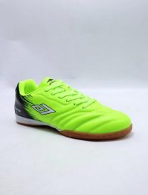 (36-42/12P)_Buty Halówki chłopięce