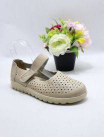 Babcine pantofle(36-41/12P)