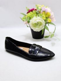 Baleriny damskie (36-41/12P)